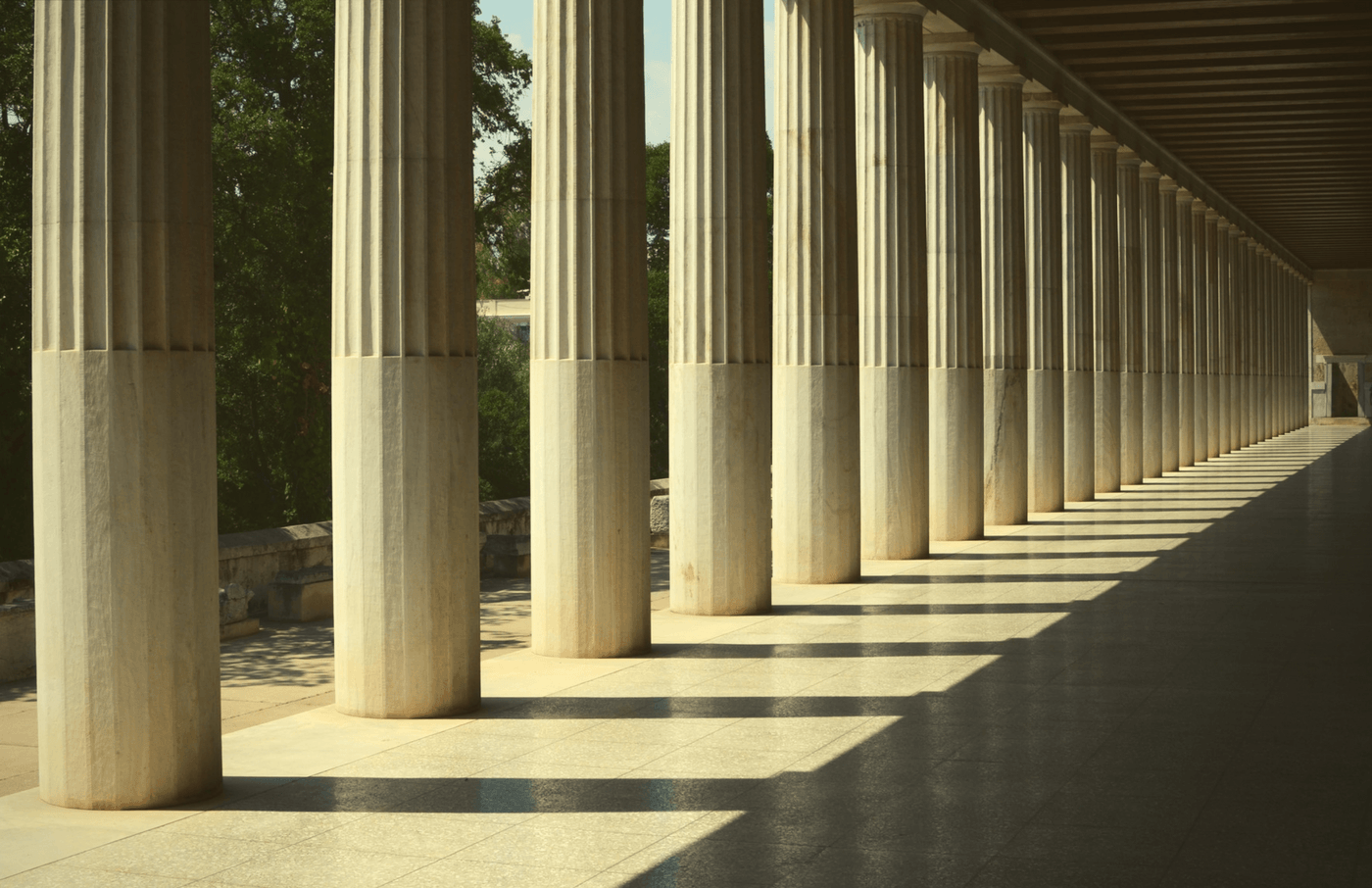 How to Discover Your Brand Pillars & Define Your Career Offerings ...