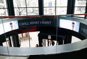 i-will-what-i-want-under-armour-chicago-store