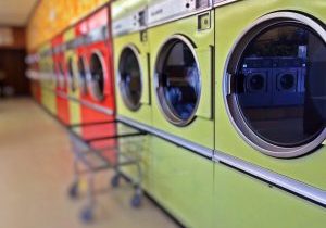 coin-laundry-association-header