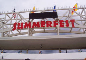 summerfest_portfolio