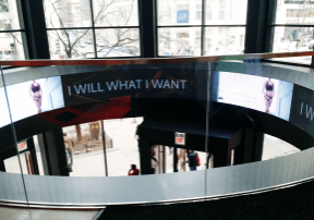 i-will-what-i-want-under-armour-chicago-store